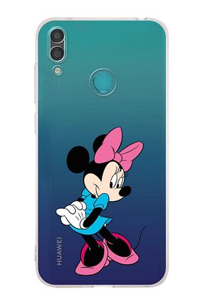 کاور و قاب رنگی PrintiFy - کد 673123737