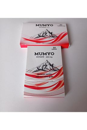 محصولات عطاری MUMYO - کد 353448720