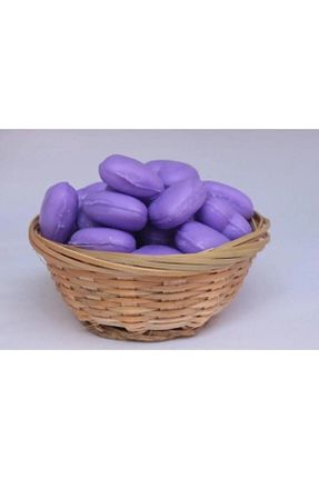 صابون جامد EQMQ STORE KOZMETİK - کد 672704595