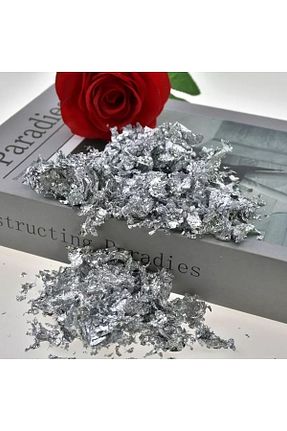 لوازم نقاشی رنگی epoksi kalıp cank - کد 672710194