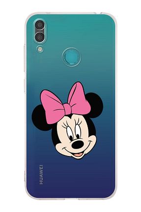 کاور و قاب رنگی PrintiFy - کد 673123741