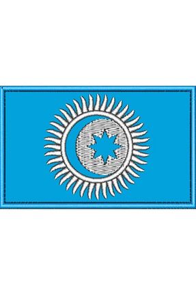 کیت گلدوزی Genel Markalar - کد 673038181
