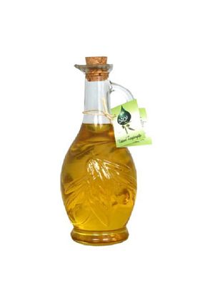 روغن زیتون DROP ZEYTİN ZEYTİNYAĞI - کد 182003311