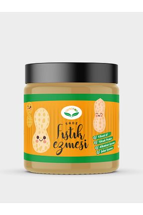 رب پسته TREND FOOD - کد 256717458