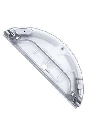 اکسسوری جاروبرقی سفید Parmis - کد 673280639