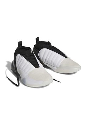 کفش پیاده روی سفید مردانه adidas - کد 673783701