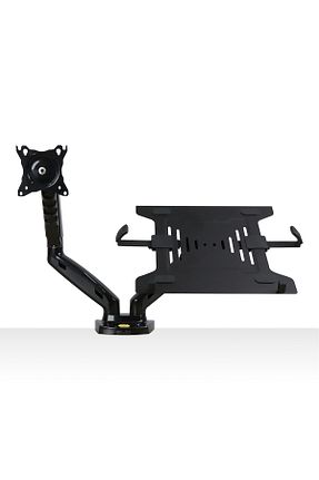 آپارات مانیتور Daytona - کد 673790881