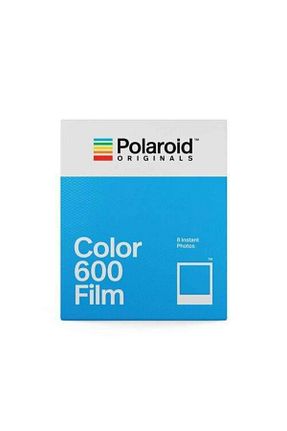 اکسسوری عکاسی و فیلم برداری سفید Polaroid - کد 57097172