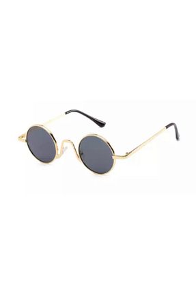 عینک آفتابی مشکی زنانه 42 Toz Vintage - کد 112994719