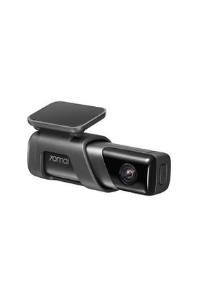 دوربین داخلی خودرو 64 GB Xiaomi - کد 674321405