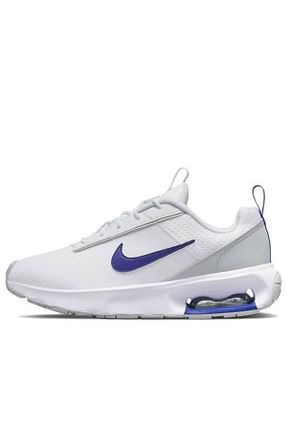 کفش پیاده روی بنفش مردانه Nike - کد 674334673