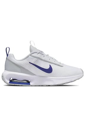 کفش پیاده روی بنفش مردانه Nike - کد 674334673