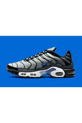 کفش اسنیکر طلائی مردانه بند دار Nike - کد 674663860