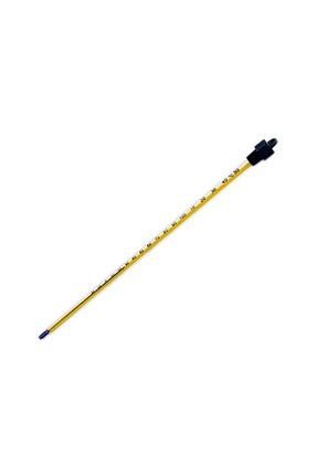 لوازم آزمایشی سفید ZAG KİMYA - کد 674185780