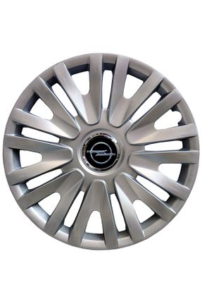 قالپاق رینگ 13 TANACTİCARET - کد 87601549