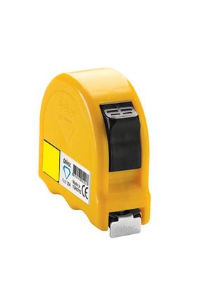 دستگاه اندازه گیری Metre Dekor - کد 26399159