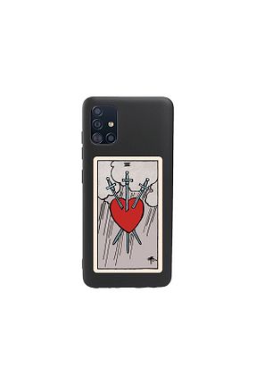 کاور و قاب مشکی shoptocase - کد 87703639