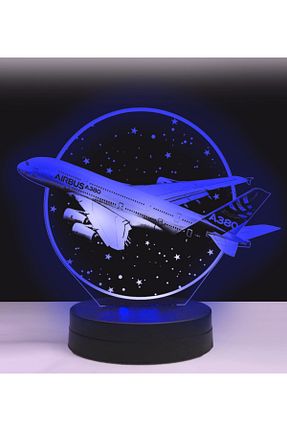 هدیه مفهومی hediye-ci - کد 87652265