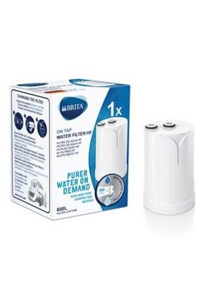 پارچ / ظرف آب سفید BRITA - کد 88107062