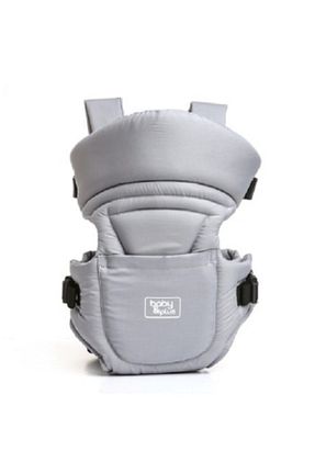  طوسی Baby Plus - کد 4319230