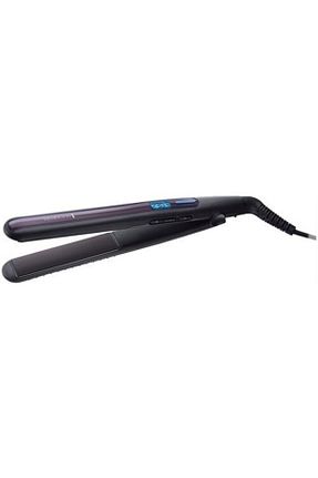 اتو مو مشکی 230 Derece Remington - کد 1174569
