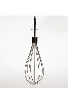 همزن استیل ضد زنگ Braun - کد 88847827