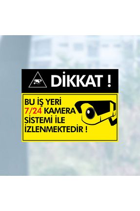 علامت هشدار و جهت obibaskı - کد 88728582