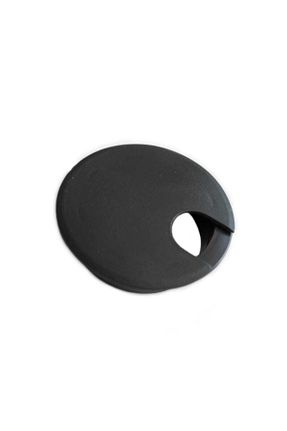 یراق آلات مبل طوسی CYSA - کد 672429950