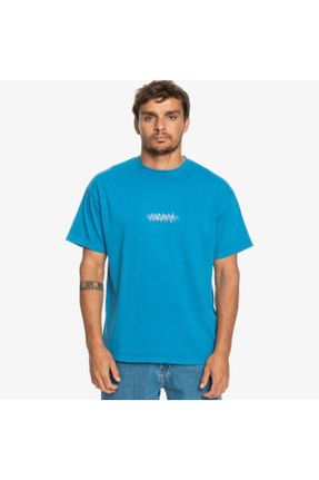تی شرت مردانه رگولار کد 673774635