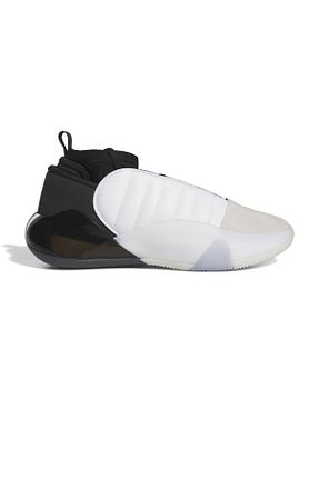 کفش پیاده روی سفید مردانه adidas - کد 673783701