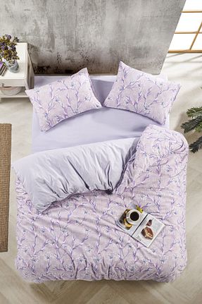 روتختی تک نفره رنگی پنبه ای Nalls Home - کد 668461582