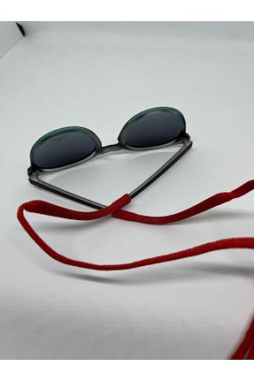 اکسسوری عینک نارنجی بچه گانه funeyes - کد 550816690