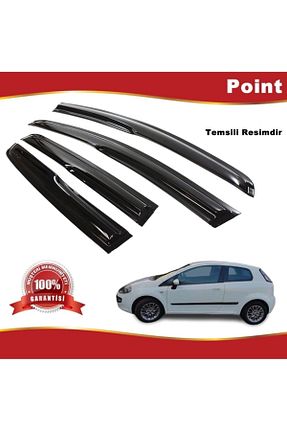 بادگیر Point - کد 49006828