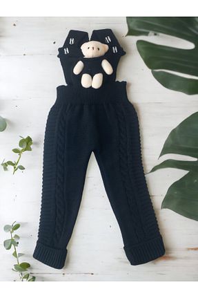 سالوپت مشکی بچه گانه رگولار gogo bici - کد 675074115