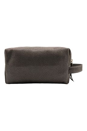 کیف دستی مشکی زنانه سایز متوسط pionoi - کد 675109240