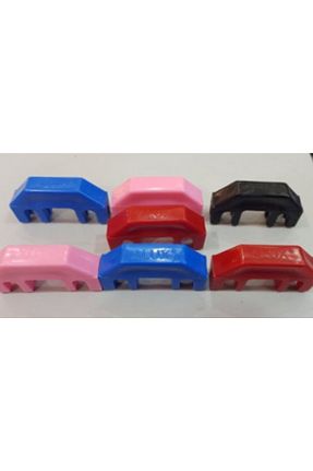 اکسسوری آلات موسیقی Alux - کد 675277255