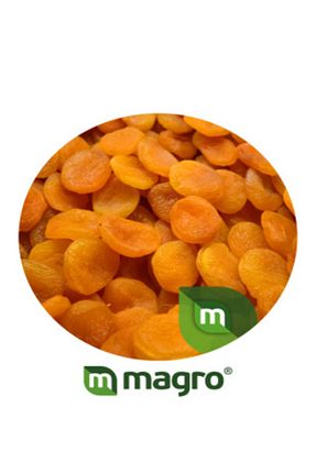 میوه خشک Magro - کد 675698005