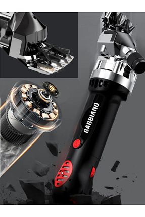 ماشین آلات گاوداری GABBIANO PROF - کد 675698656