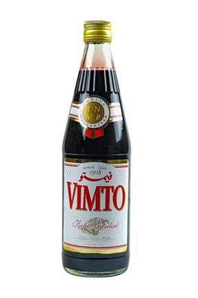آبمیوه VIMTO - کد 145225256