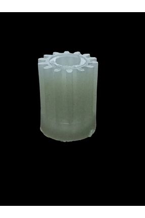 قطعات یدکی بلندر Pelenotti - کد 669327846