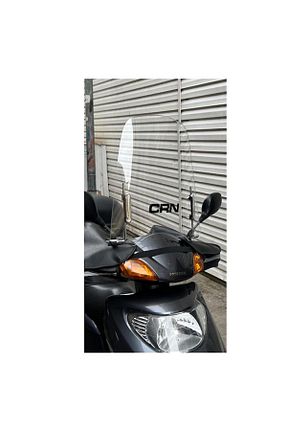 قطعات یدکی موتور سیکلت CRN - کد 675117096