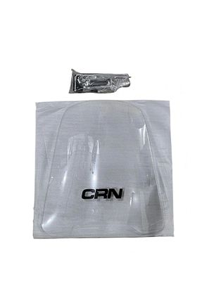 قطعات یدکی موتور سیکلت CRN - کد 675117096