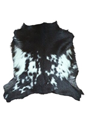 فرش رنگی ضخیم (12 mm +) Canarı Hobi - کد 675169524