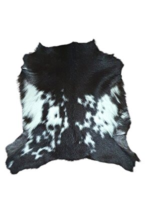 فرش رنگی ضخیم (12 mm +) Canarı Hobi - کد 675169524