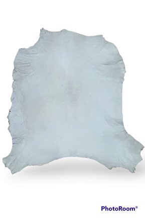 فرش رنگی ضخیم (12 mm +) Canarı Hobi - کد 675169524