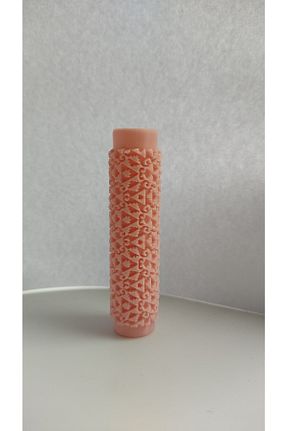 وردنه Roll3d - کد 675626339