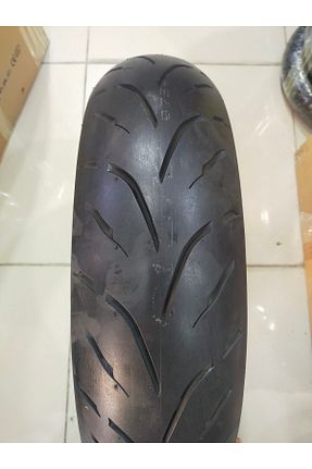 قطعات یدکی موتور سیکلت Maxxis - کد 675779767