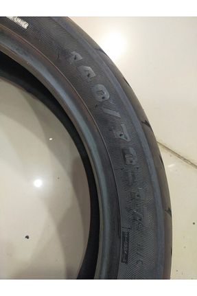 قطعات یدکی موتور سیکلت Maxxis - کد 675779767
