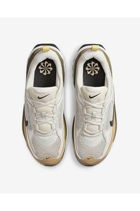 کفش دو و میدانی و تمرینی سفید زنانه Nike - کد 675115469