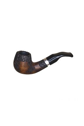 پیپ Pipsan - کد 675122437